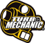 Turbo Mechanic México